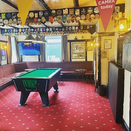 Bradford Centre - Secret Corner Bradford (West Yorkshire)